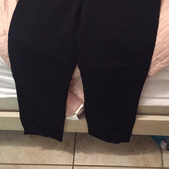 Pants - Picture 2 of 2